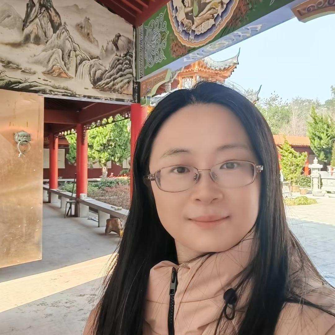 ELMOPET爱佩恋宠物护理用品