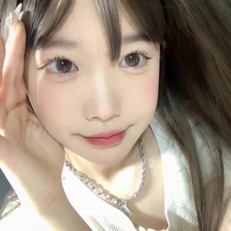 吃喝玩乐小橙子🍊