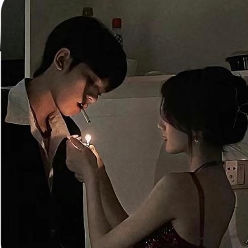 ᯅ对方已拒绝