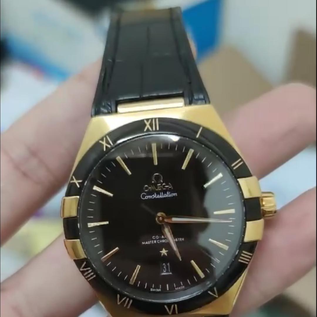 92814141583