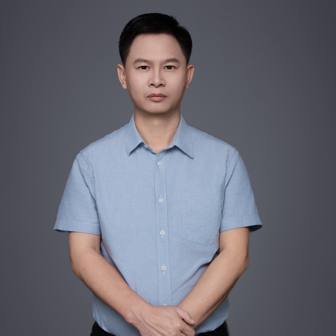 航哥团购观察