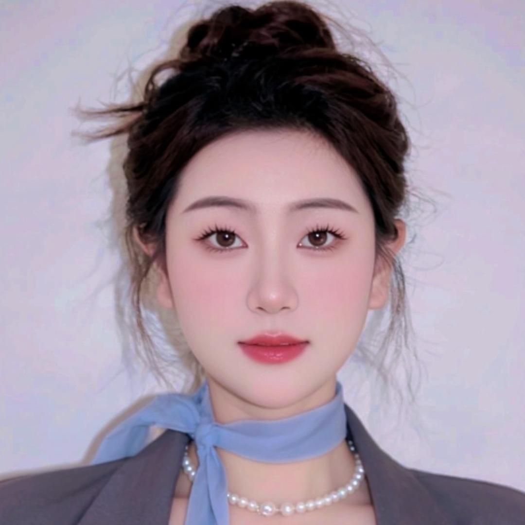 拾月美学～Sissie老师