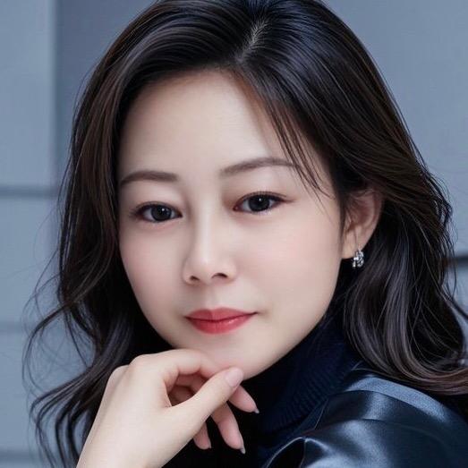 鑫紫HiGO全球跨境电商～逆龄抗衰