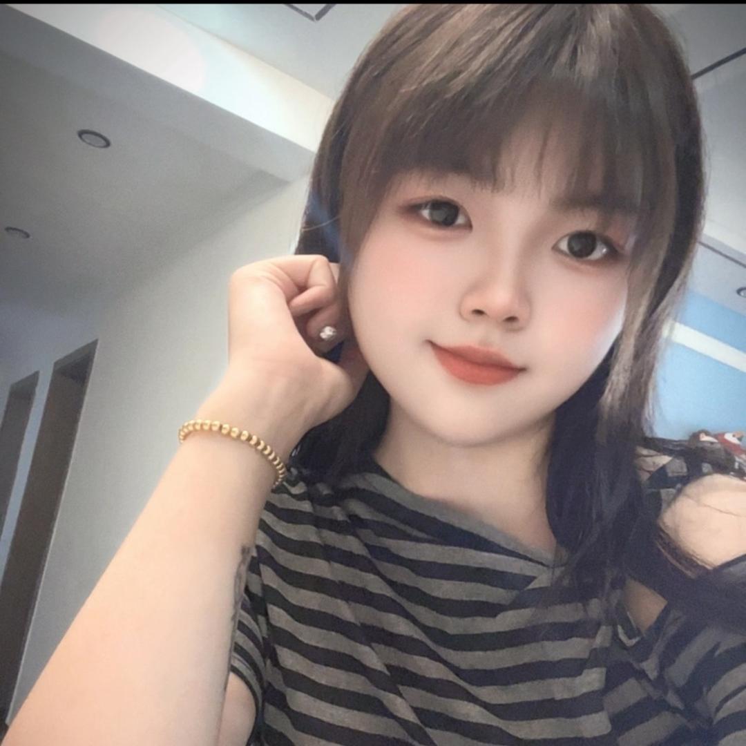 苏 Su.