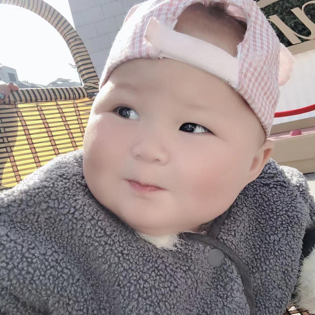 小米粒汽车搬运工（苏州）