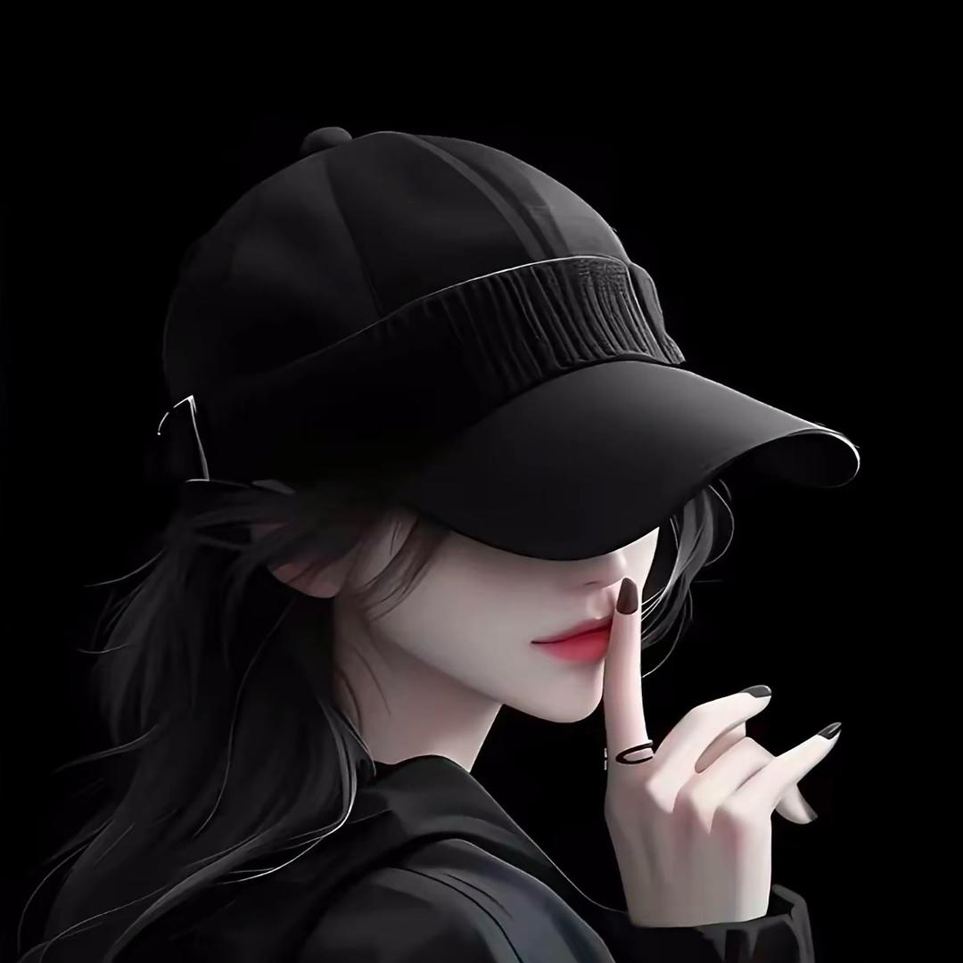 ঞོ☘️Wyzdzℳ๓᭄