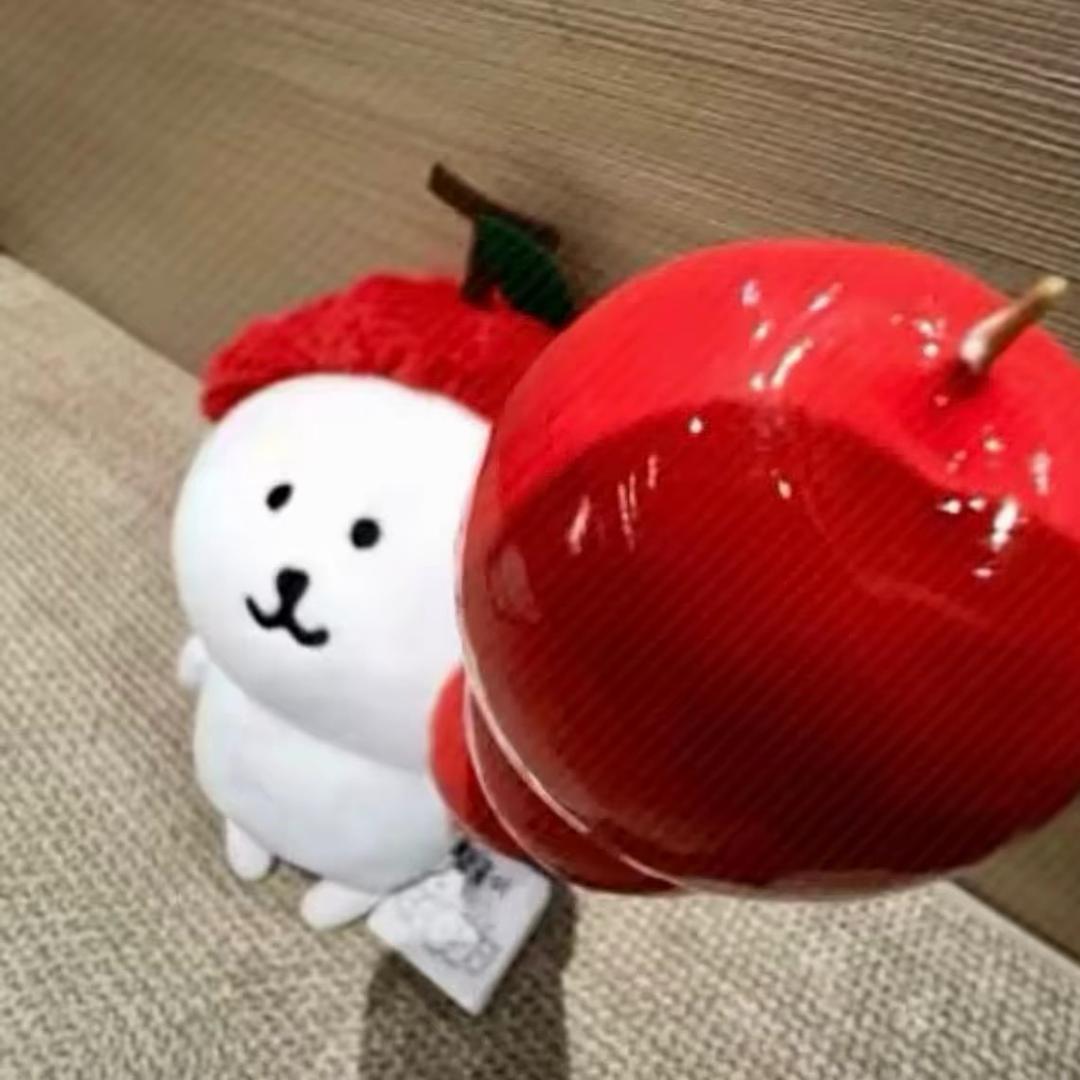 🌈✨鲸落€¹ºº³(老登)