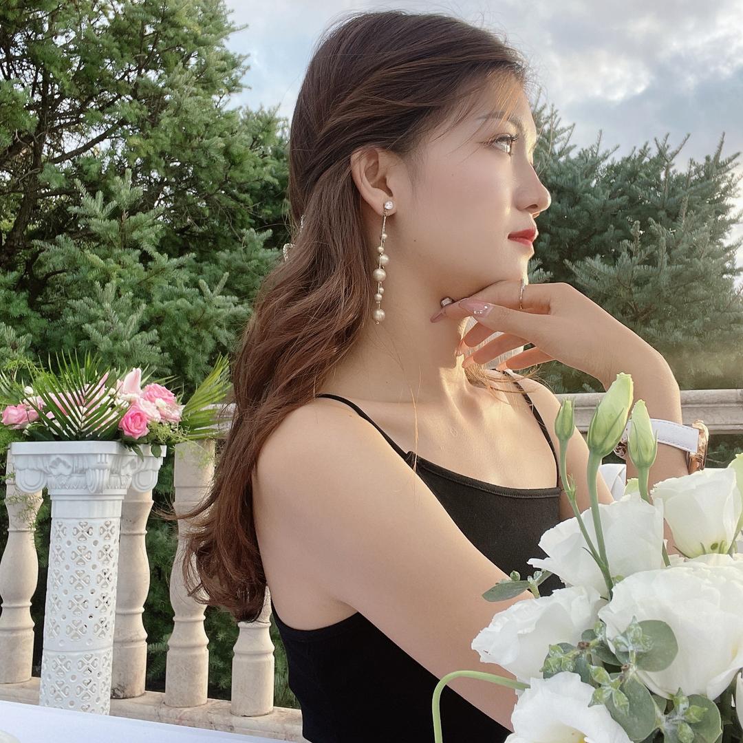 蔡蔡💋