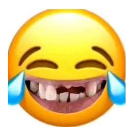 🔥@小玉米🌽🌽🌽🌽🌽🌈🌈