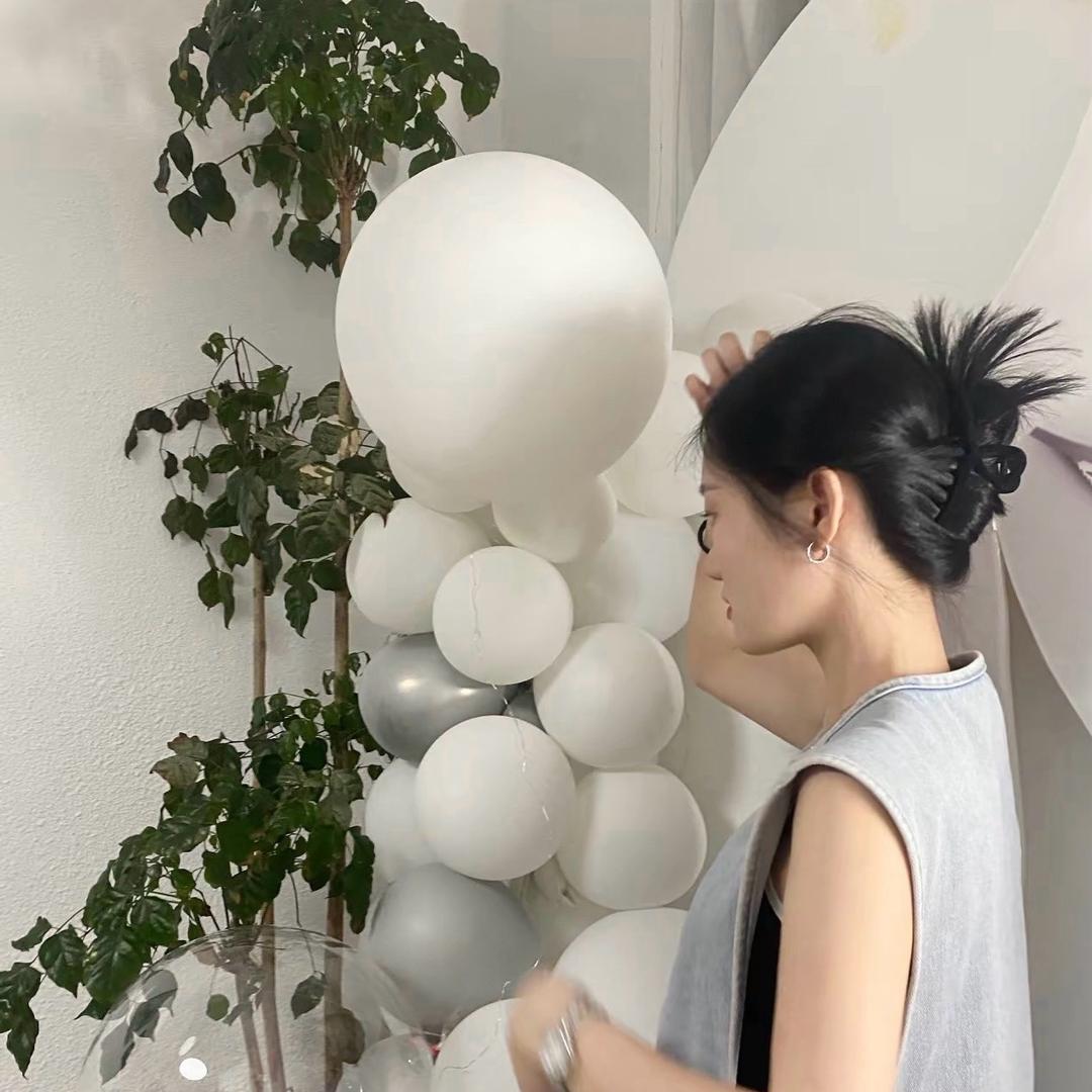 林快