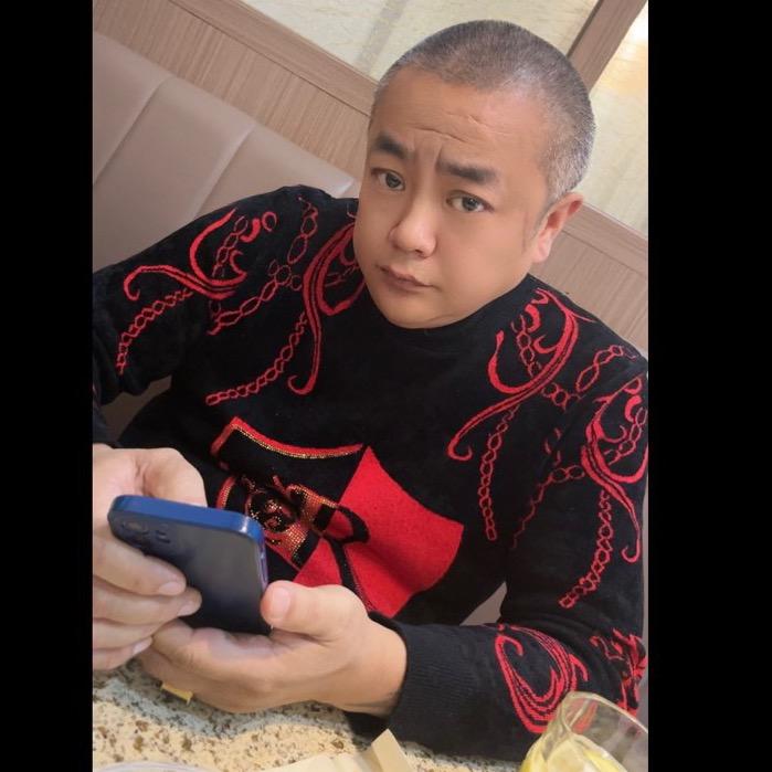 唯我至尊