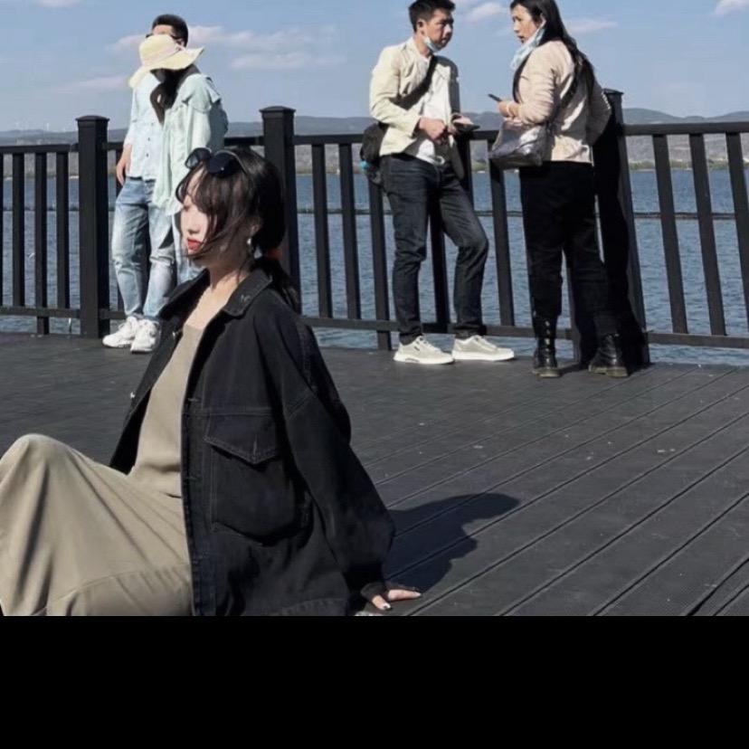 皮皮棋