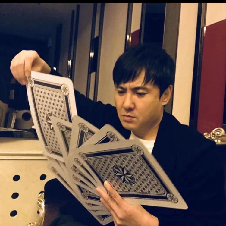沈腾3d精选