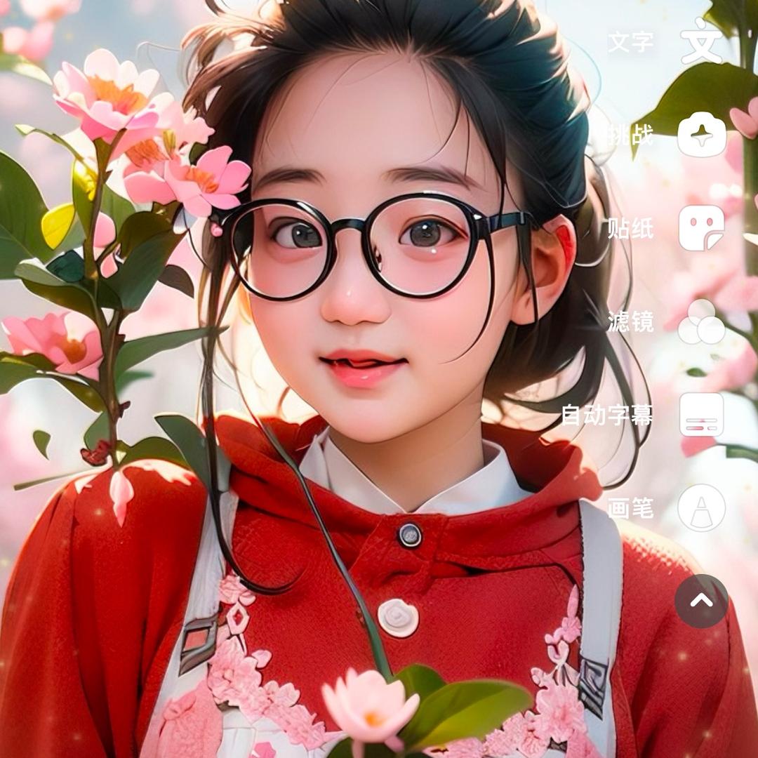 晨曦妈妈