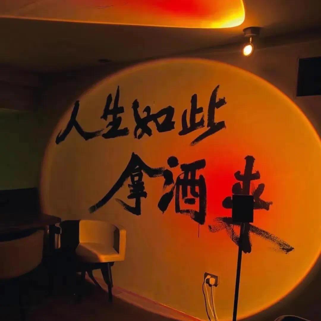 云嵚