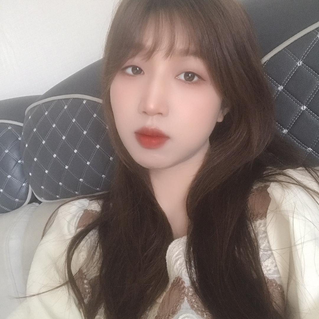 小柒家Rich女装