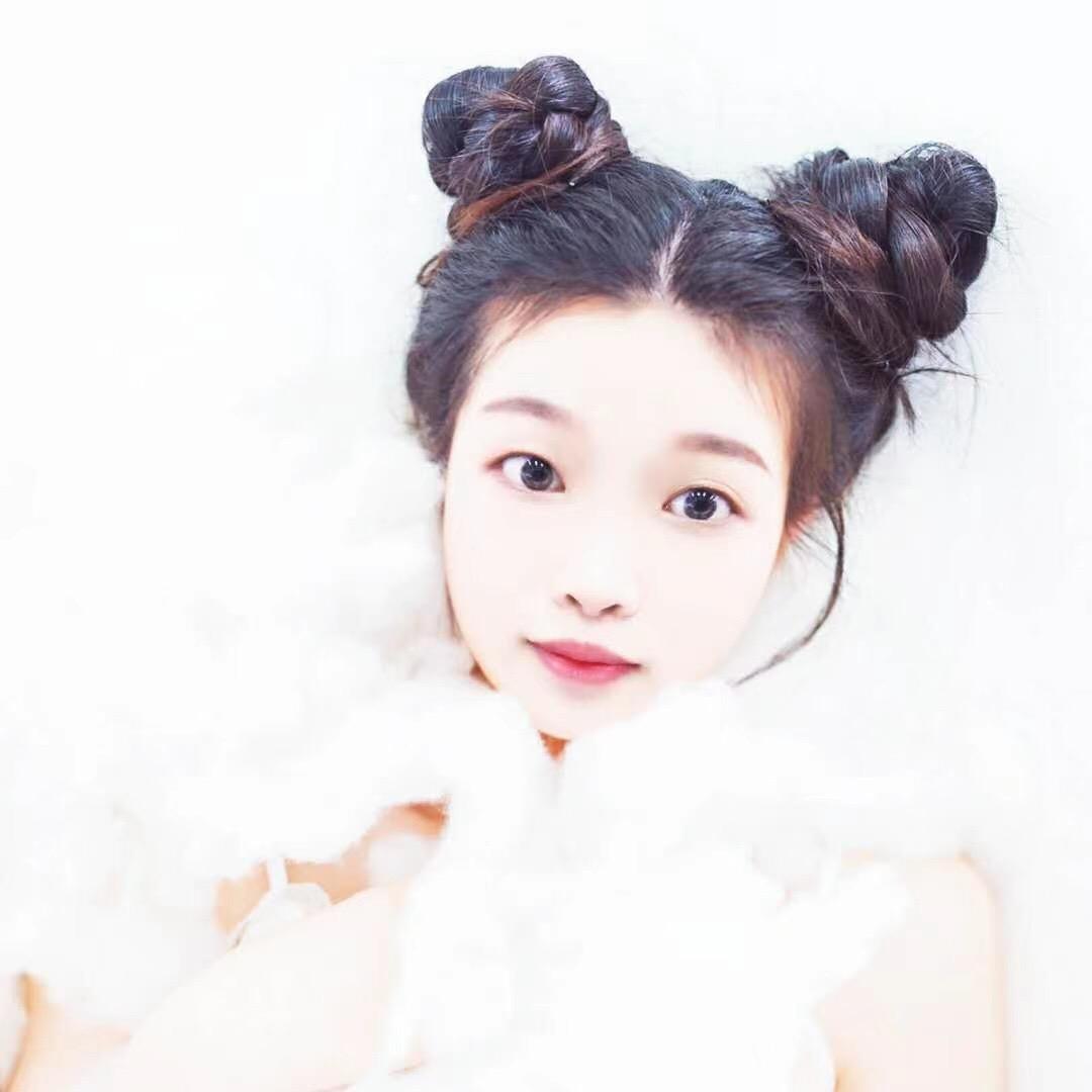 广州阿森纳贸易有限公司