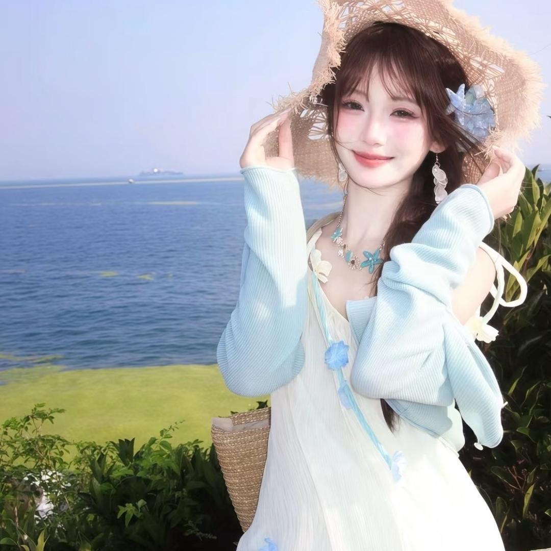 ค蜡᳐笔小歆᳐ฅ ੭ﾞ