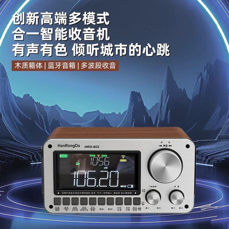 摩铂斯臻选坊