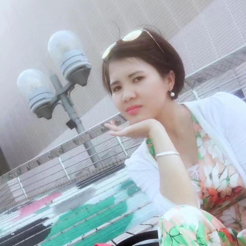 葡萄妹🍇