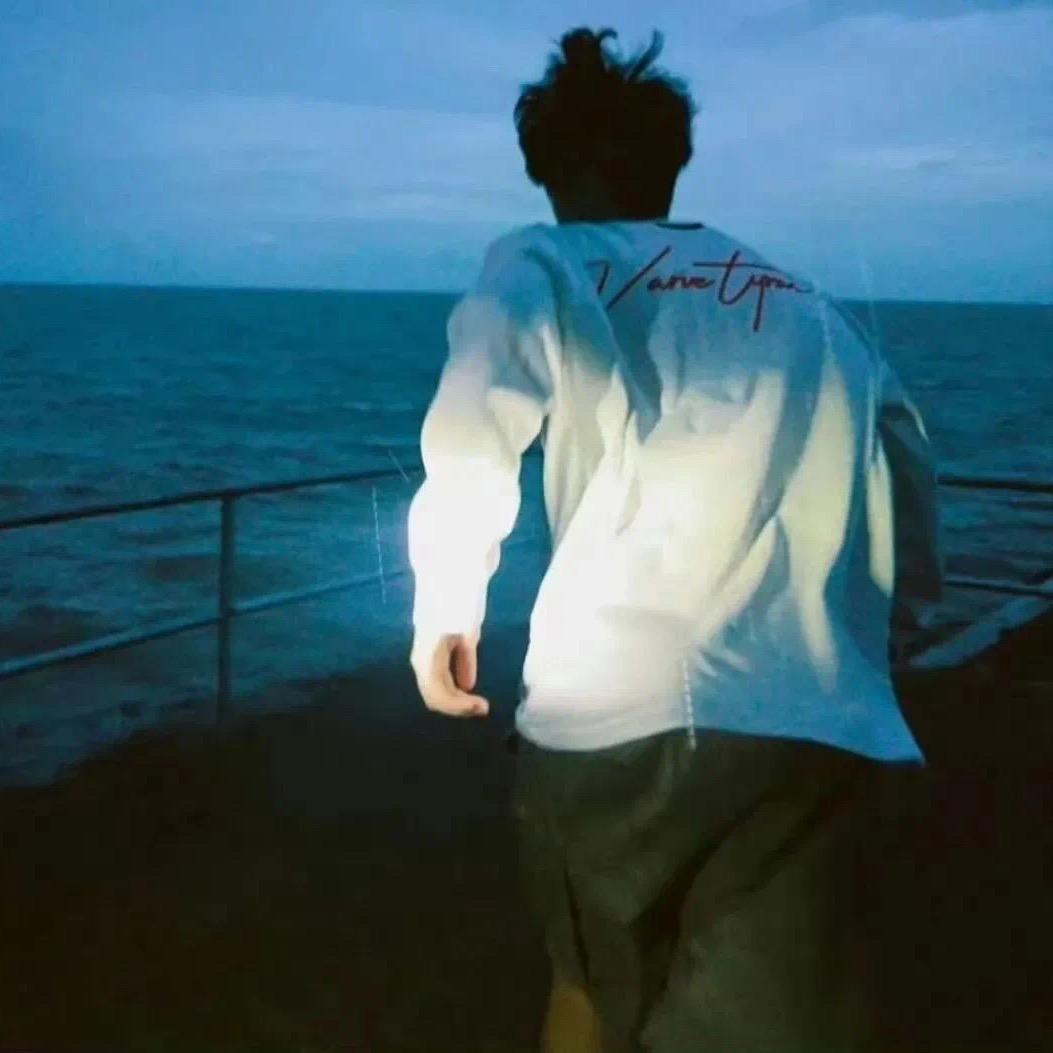 🌈🌈🌈幸运星