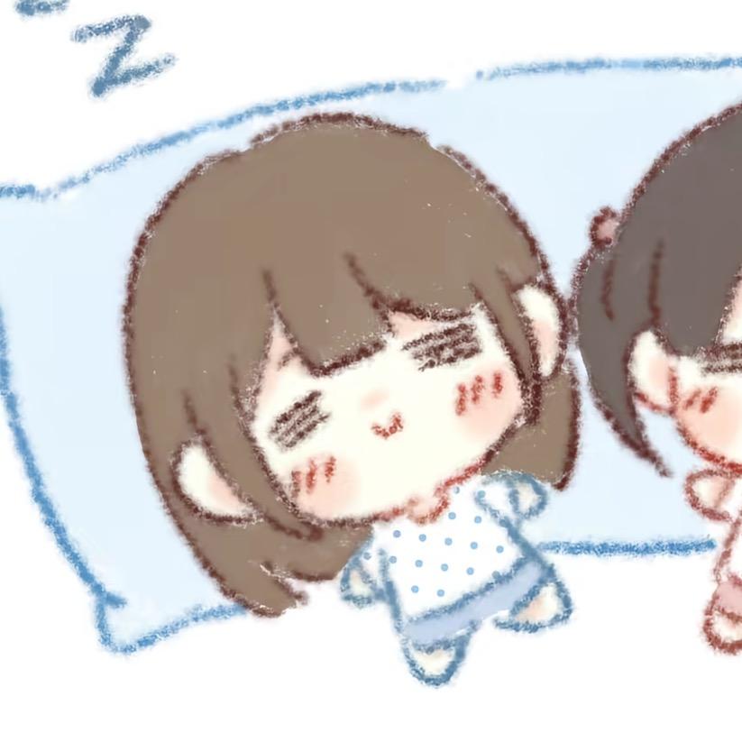 情绪稳定