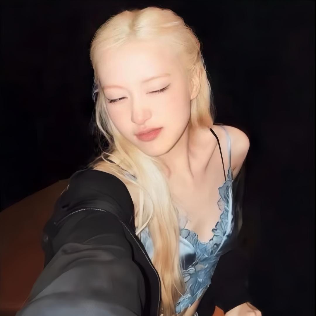 西瓜椰子冰ᰔᩚ