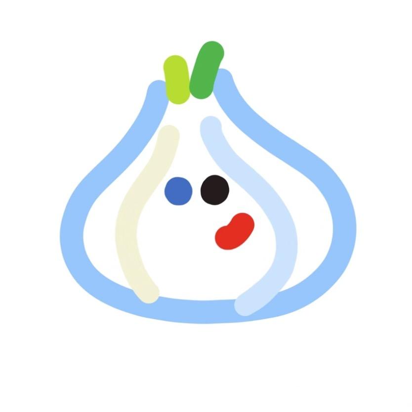 麻辣王子的王妃