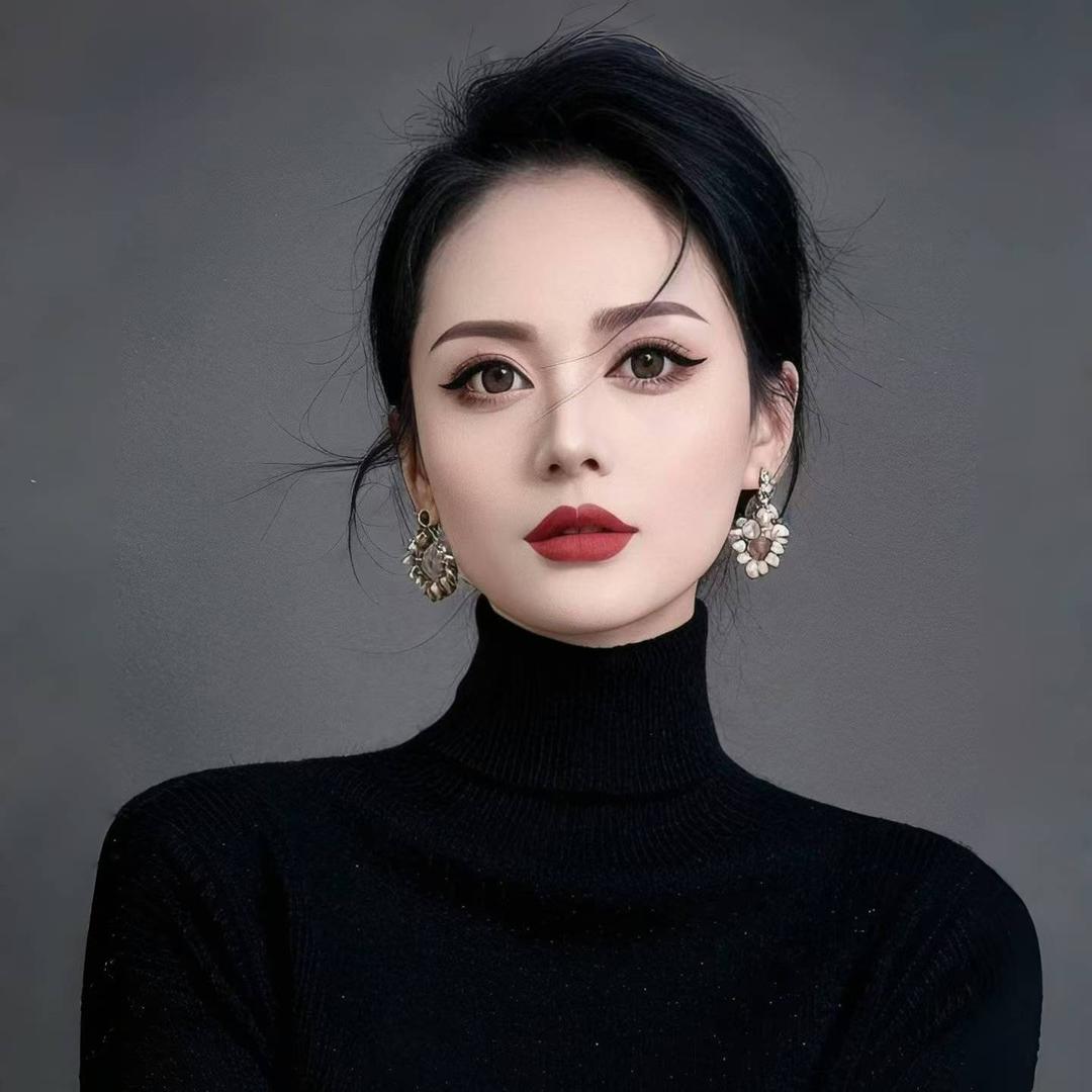 安吉