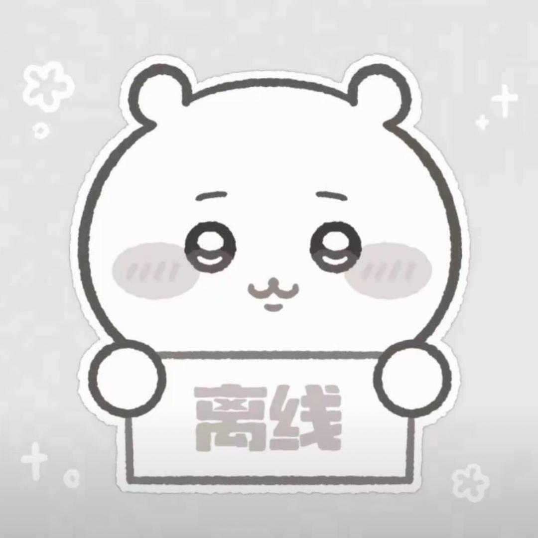 Jia_
