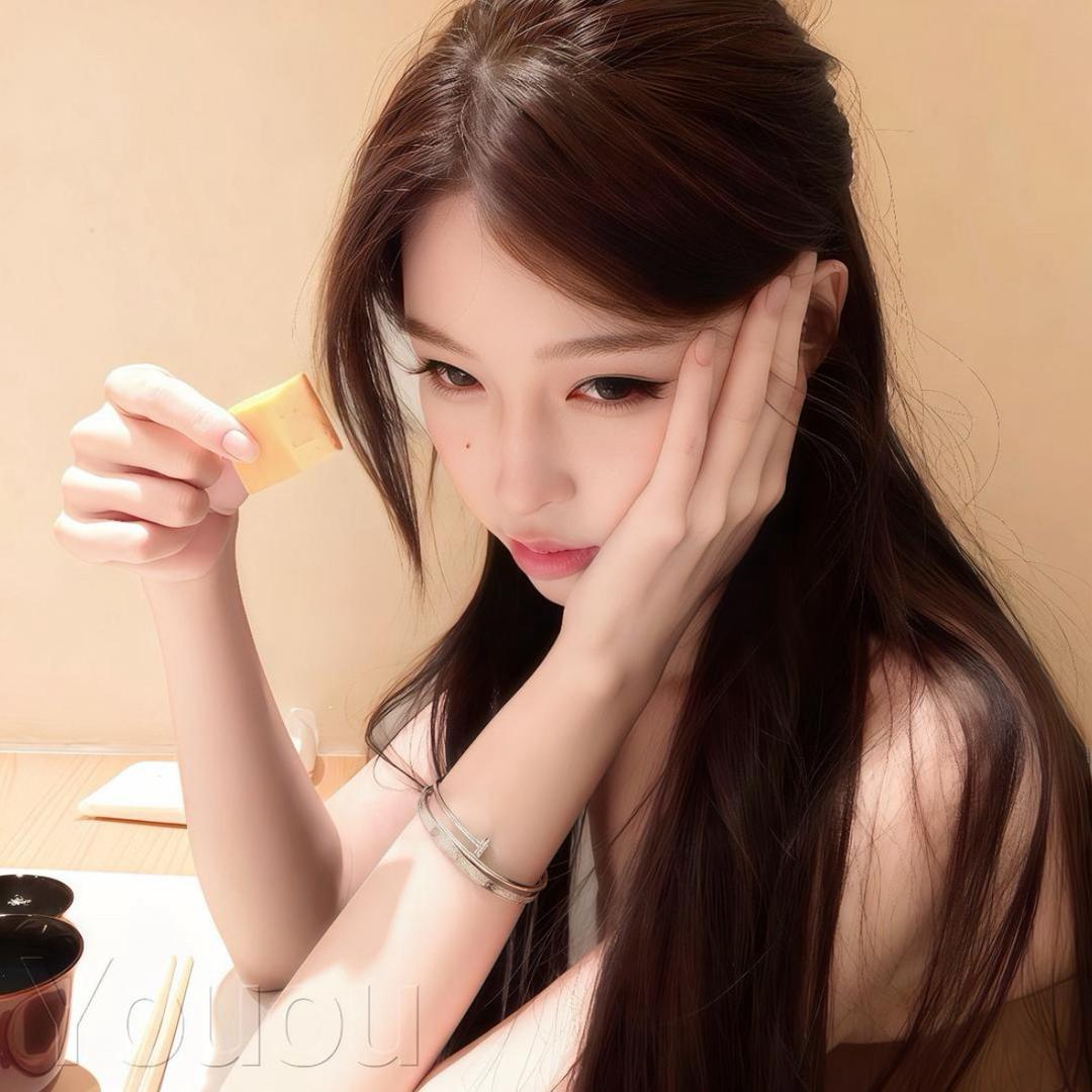 小欧^