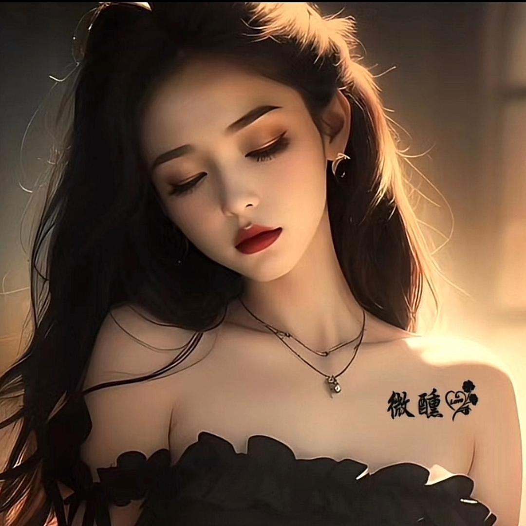 oЯ. ❧微醺ෆ