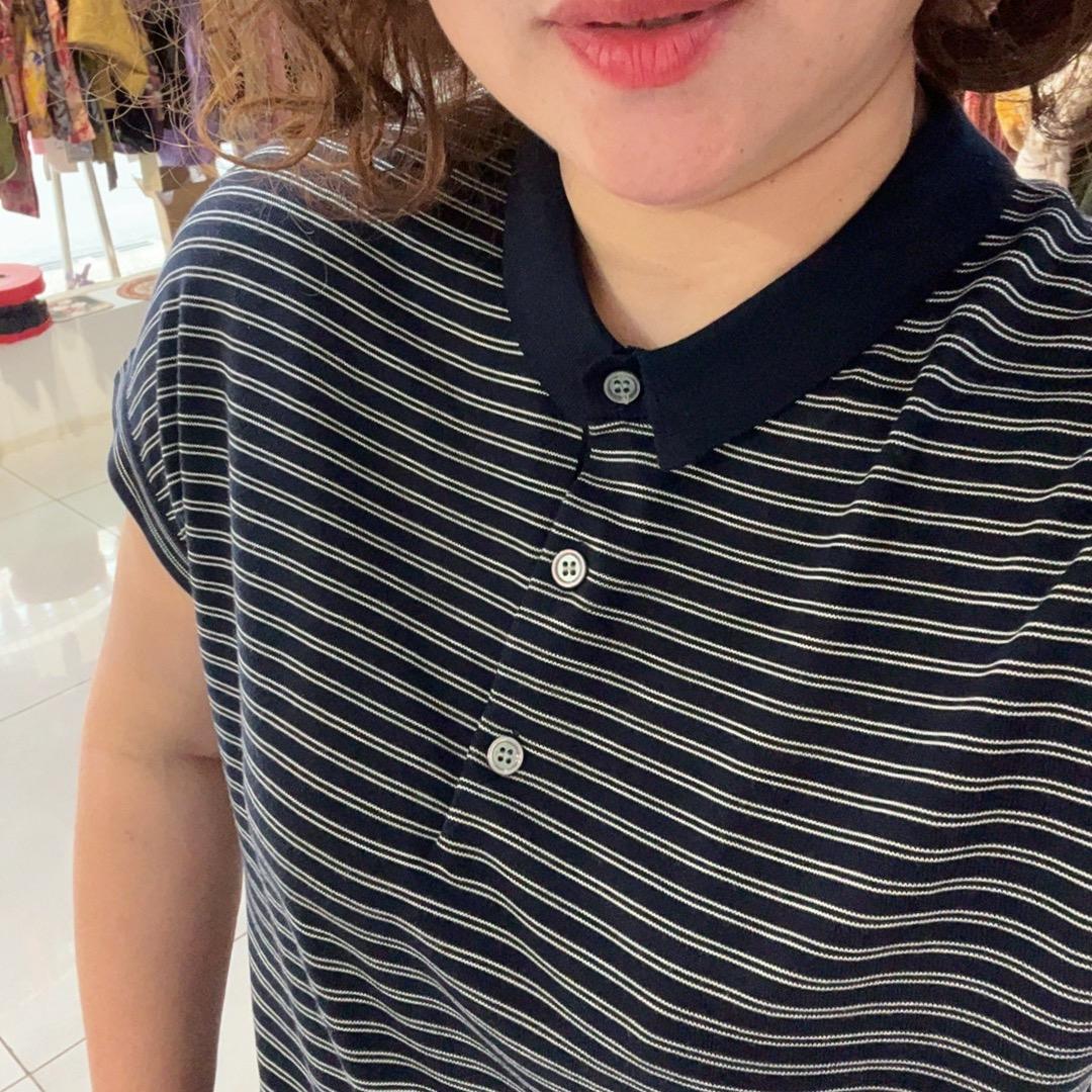 通城火女孩