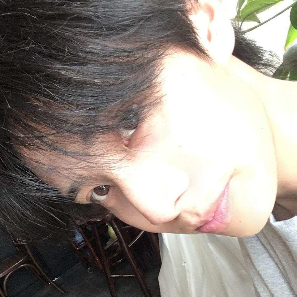 Wenyyu