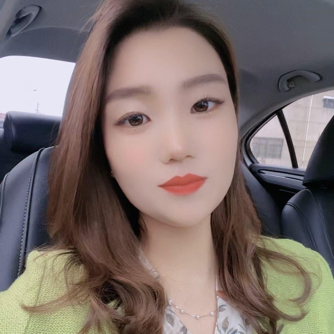 挚爱