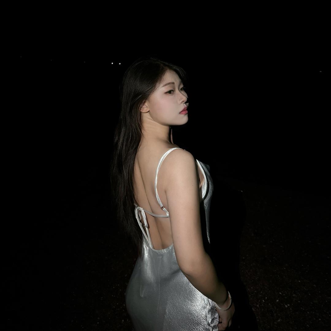 安安（反骨大王）