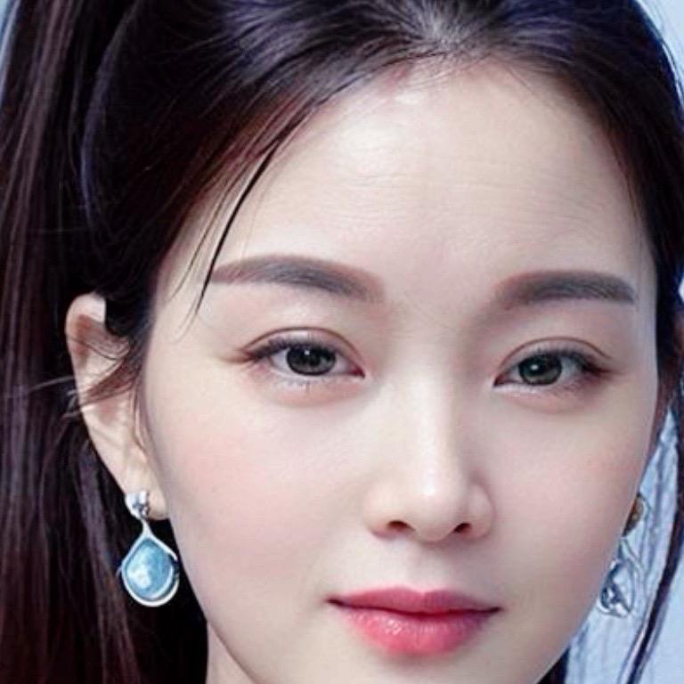 江西许姐