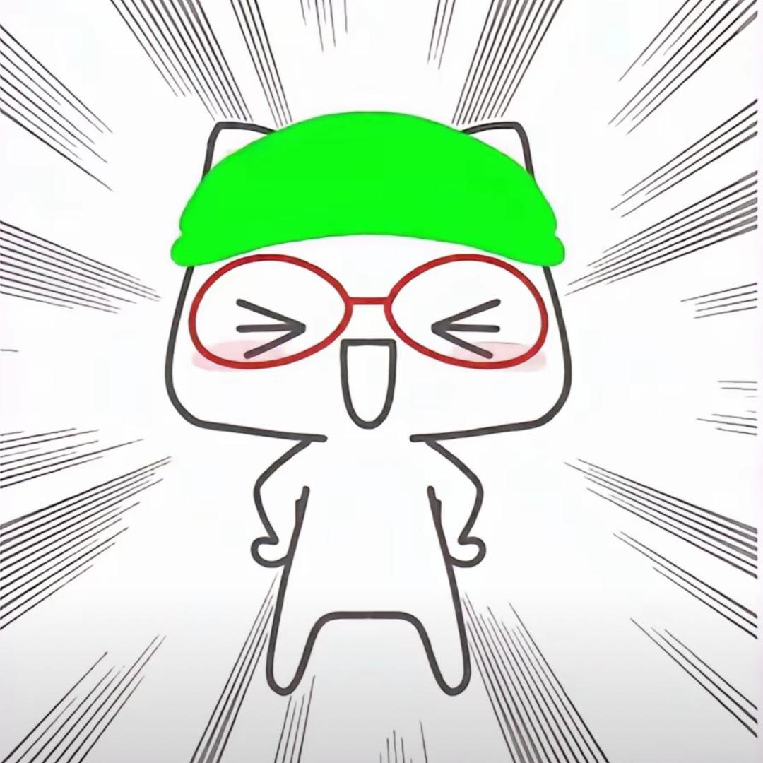 Re.