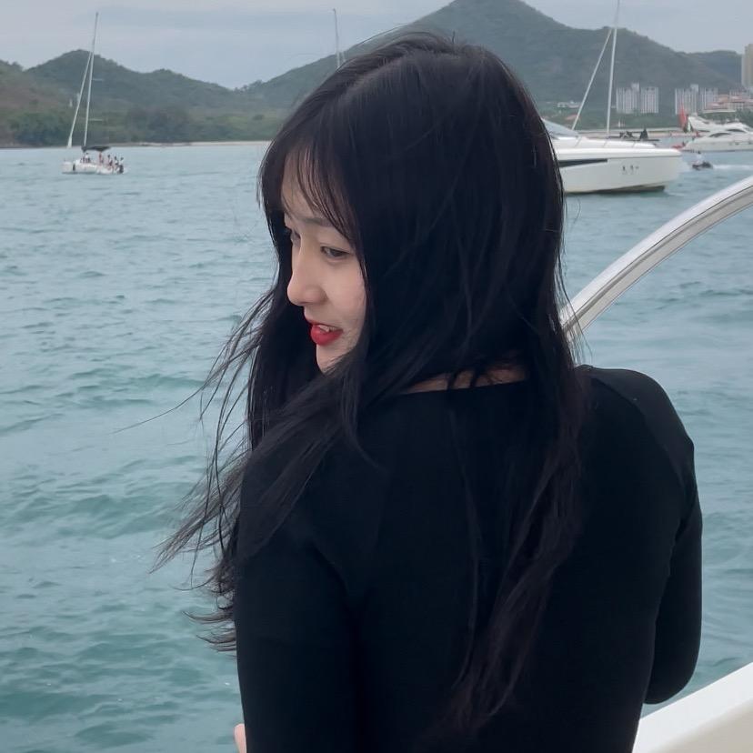 祝君好