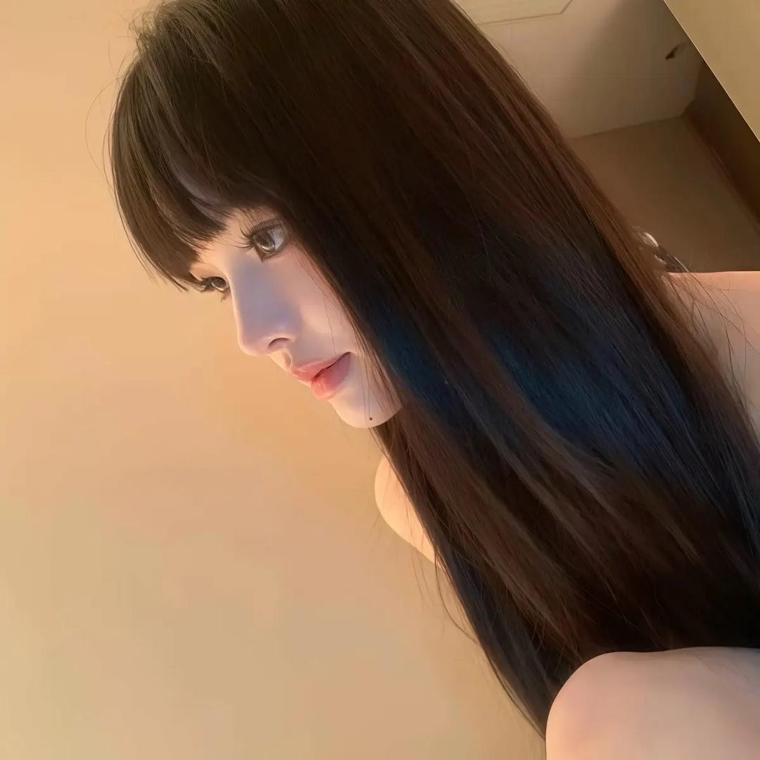 Yy^