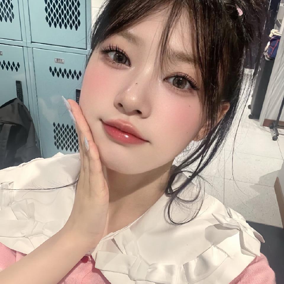 豆什么纱（见过TWICE版）