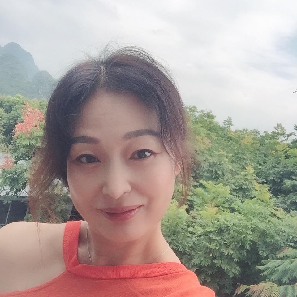 武阳春雨茶叶雯子