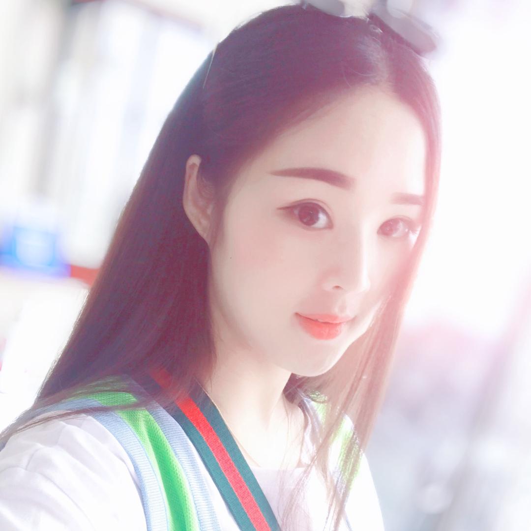 我是春春呀