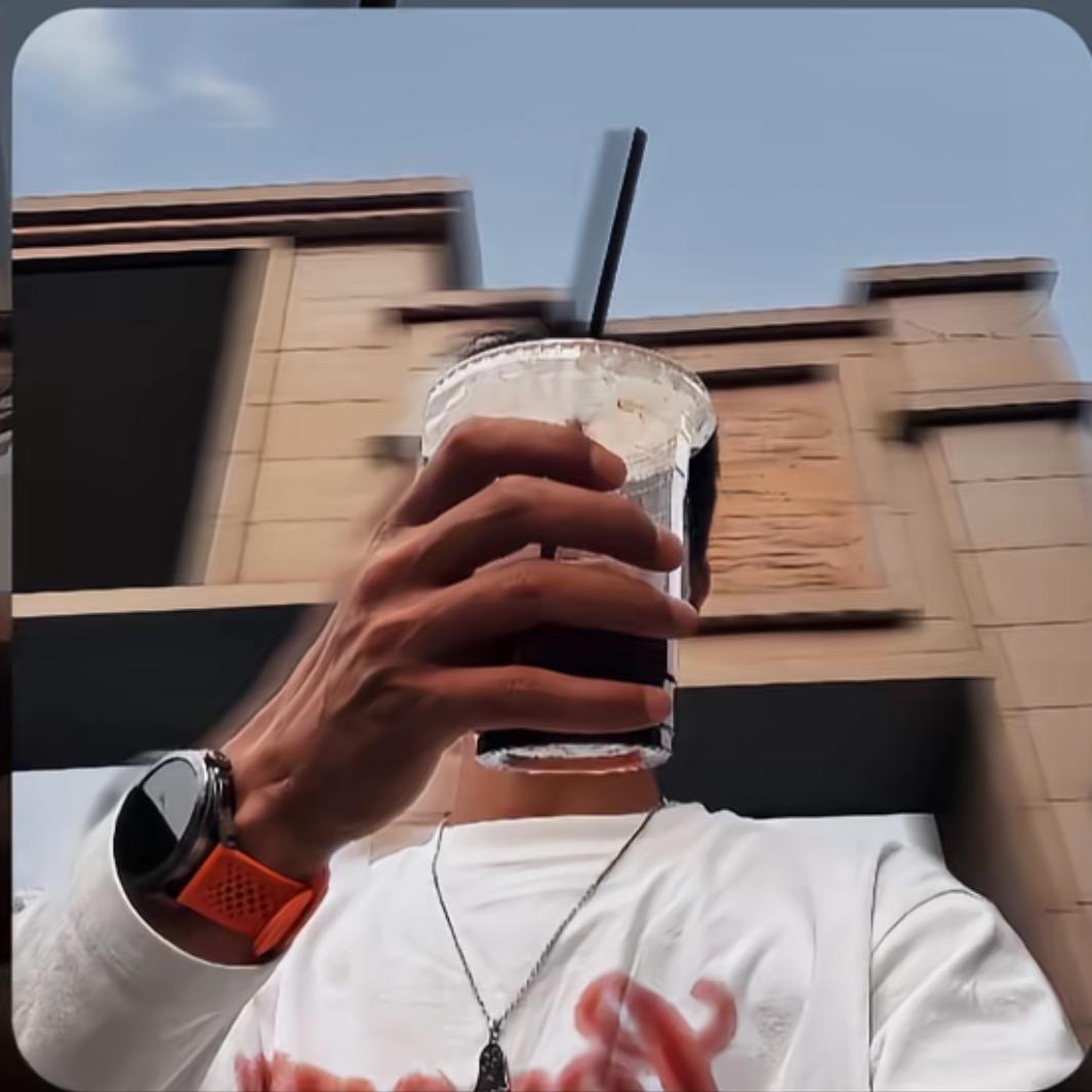 🚰农夫三拳🎸