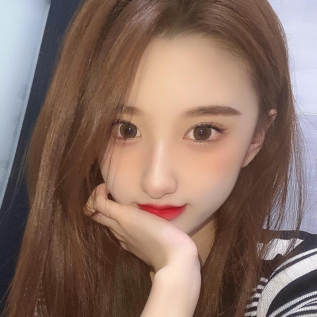 还没想好叫什么