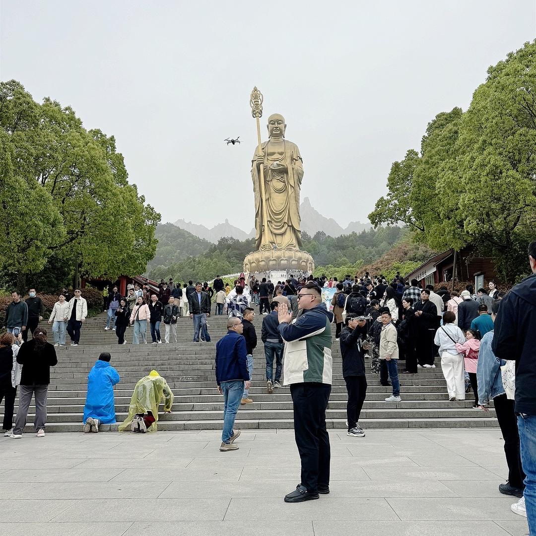 嘉祥车本家二手车销售有限公司
