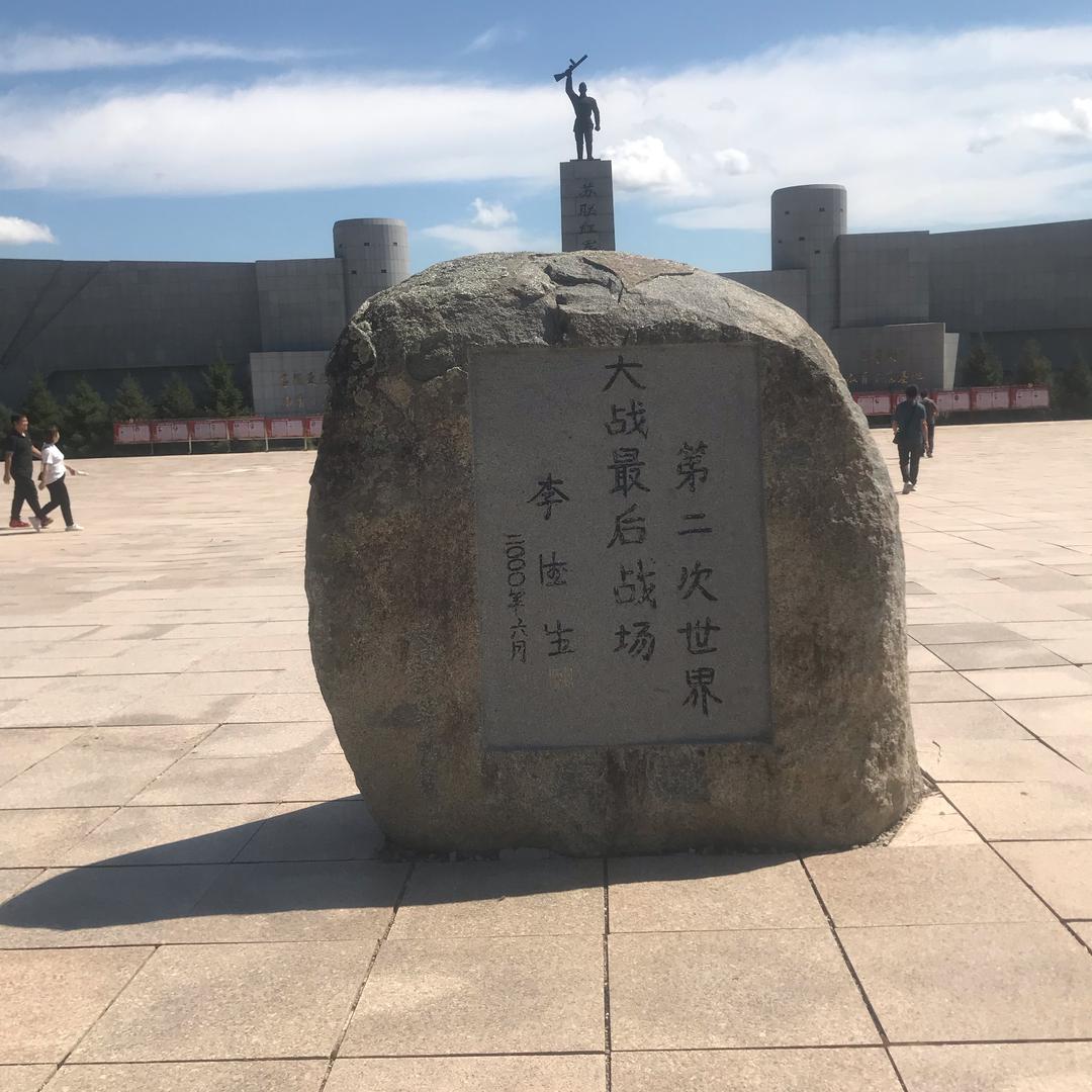 @被窝里的秘密@