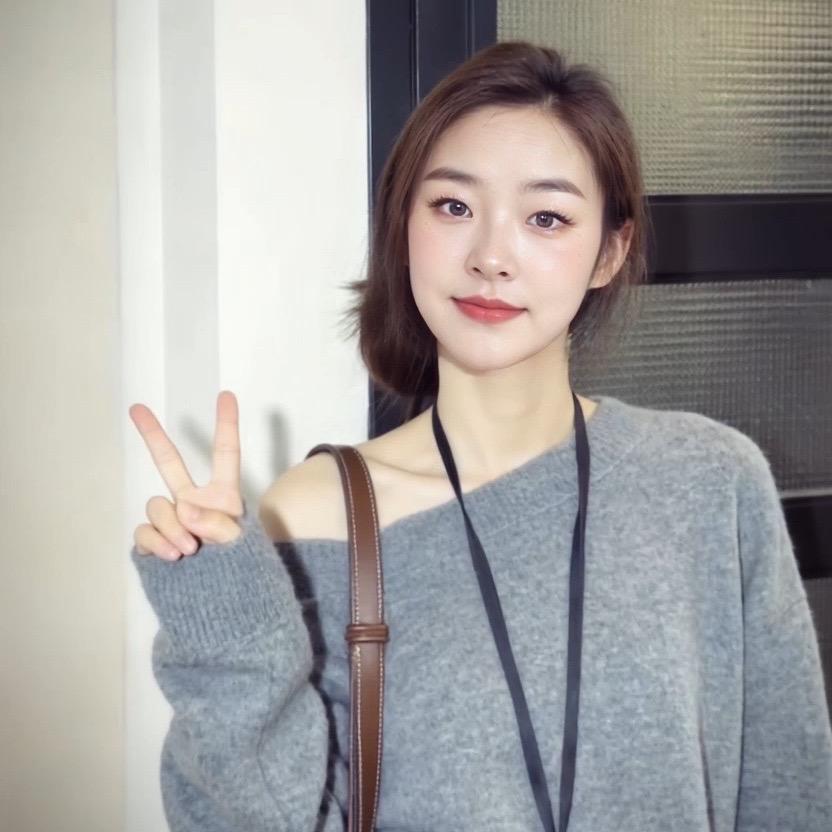 এ᭄🐏玲@☆྅