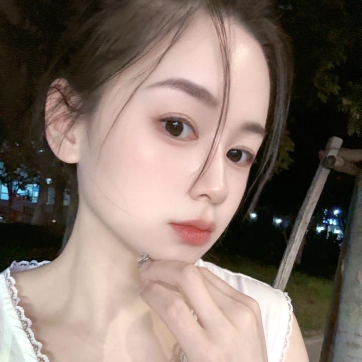幸运