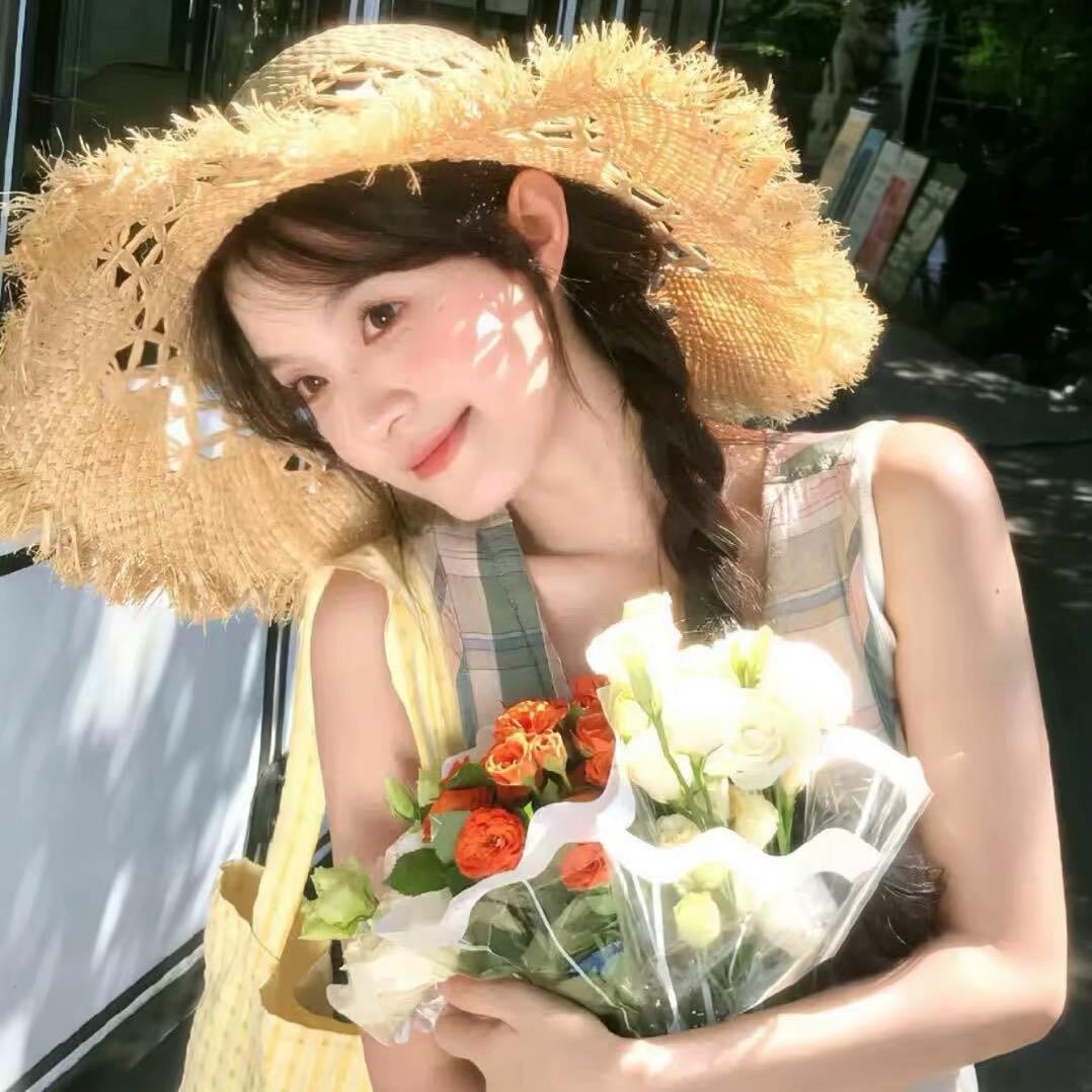 ✨✨好运连连✨✨